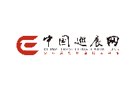 中國(guó)巡展網(wǎng)